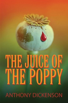 The Juice of the Poppy