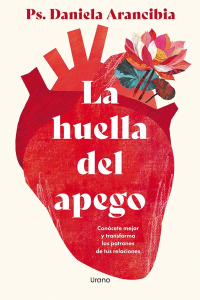 La huella del apego