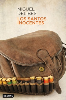Los santos inocentes