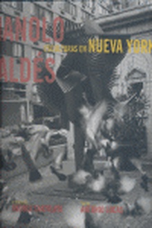 Manolo Valdés en Nueva York Manolo Valdes