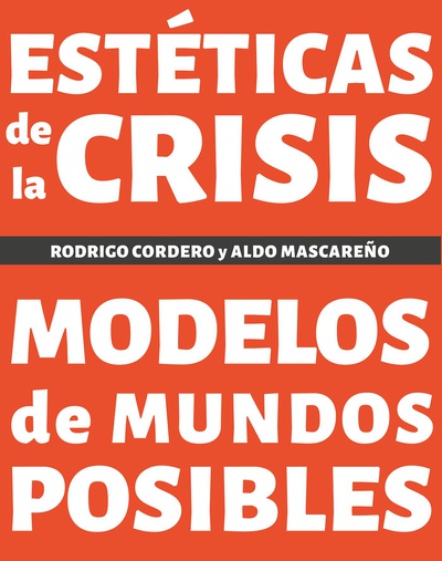 Estéticas de la crisis