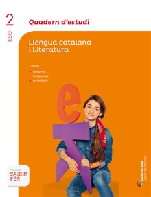 Quad d'estudi llengua catalana 2015