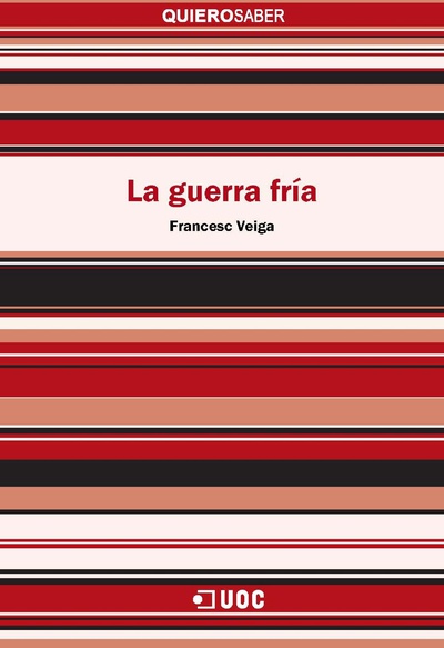 La Guerra Fría