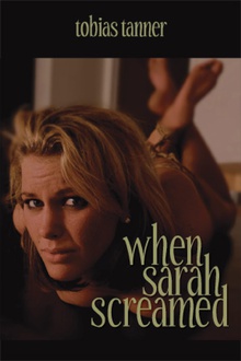 When Sarah Screamed