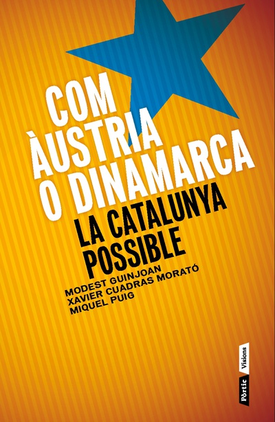 Com Àustria o Dinamarca