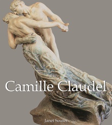 Camille Claudel