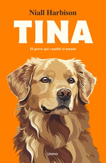 Tina