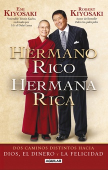 Hermano Rico, Hermana Rica