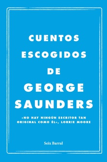 Cuentos escogidos