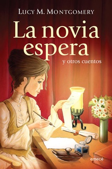 La novia espera y otros cuentos