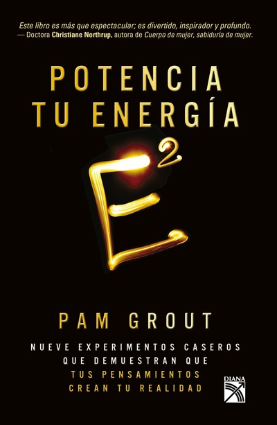 Potencia tu energía