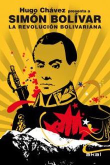 Revolucion bolivariana hugo chavez