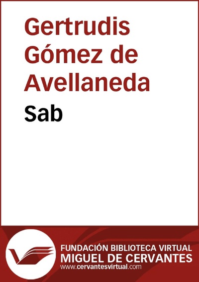 Sab