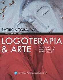 Logoterapia y arte