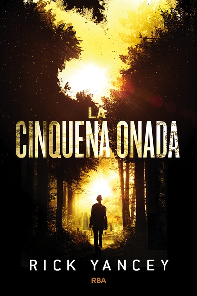 La cinquena onada
