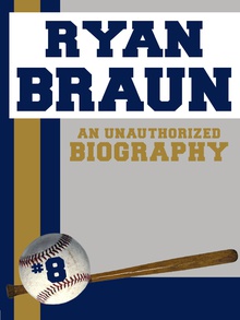 Ryan Braun