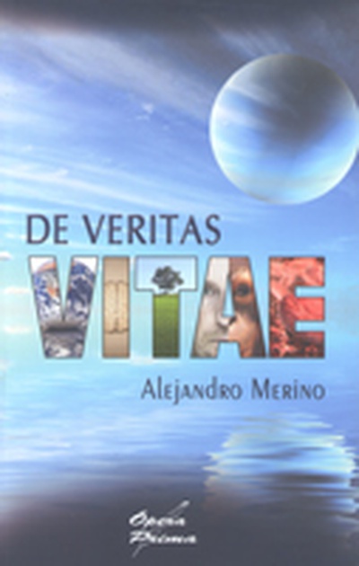 De veritas vitae