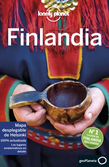 Finlandia 4_11. Comprender y Guía práctica