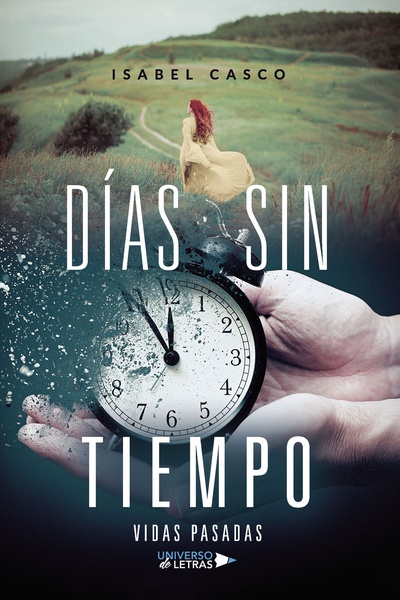 Días sin tiempo