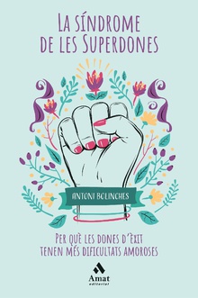 La síndrome de les Superdones. Ebook