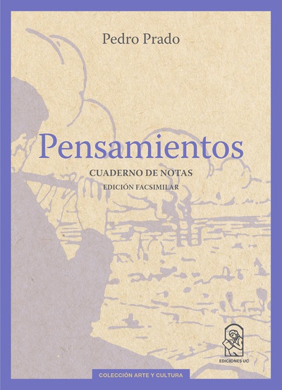 Pensamientos