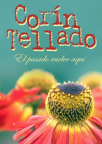 El pasado vuelve aquí
