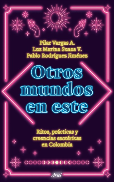 Otros mundos en este