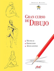 Gran curso de dibujo