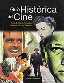 Guia historica del cine