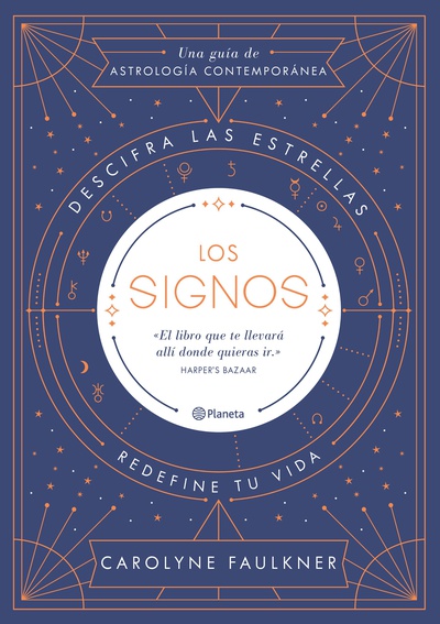Los signos