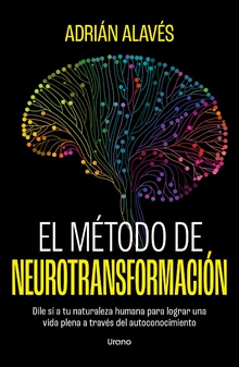 El método de Neurotransformación