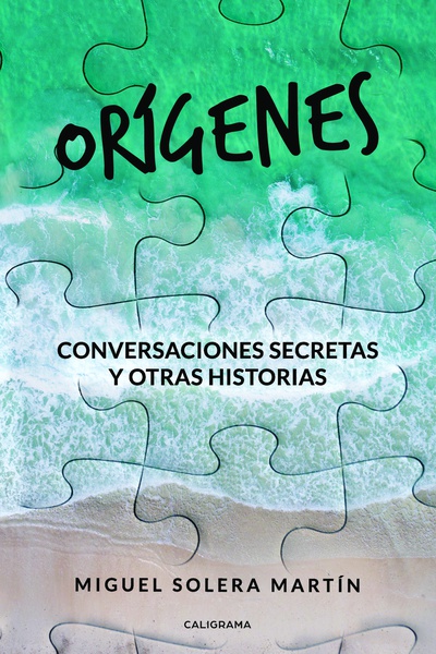 Orígenes