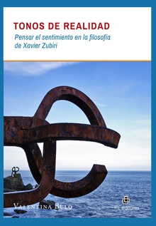 Tonos de realidad