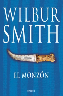 El Monzón