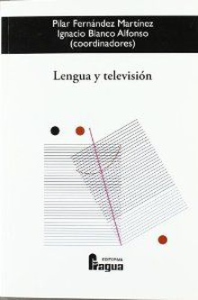 Lengua y television