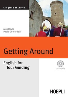 Getting around