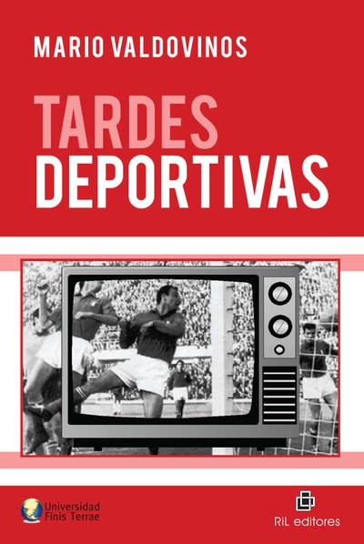 Tardes deportivas