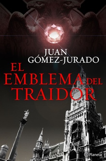 El emblema del traidor