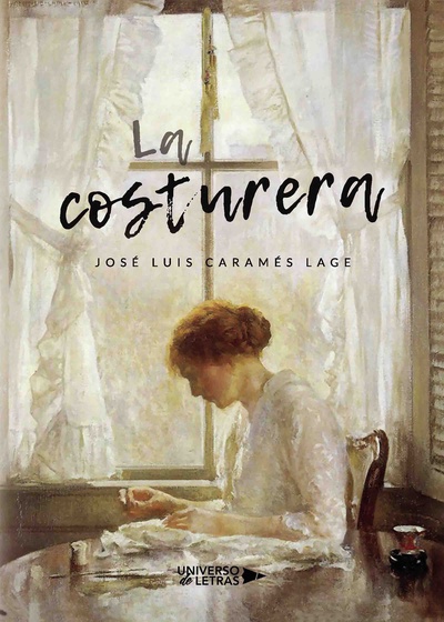 La costurera