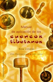 Manual de aplicación de los cuencos tibetanosicacion