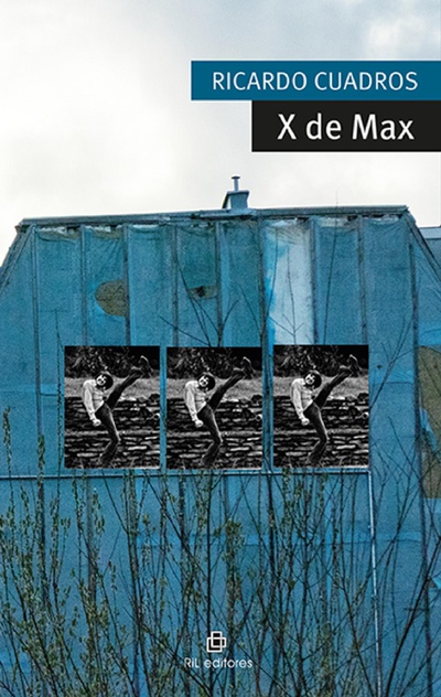 X de Max