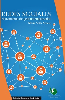 Redes sociales