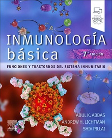 Inmunologia basica 7n ed