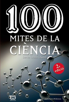 100 mites de la ciencia