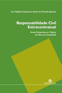 Responsabilidade Civil Extracontratual
