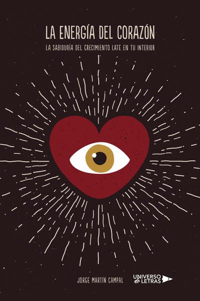 La energía del corazón