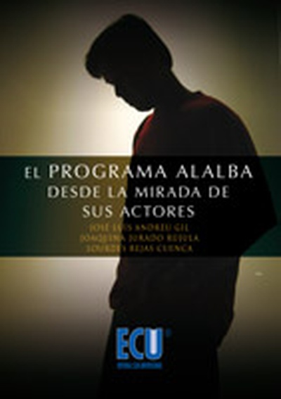 El programa alalba desde la mirada de sus actores