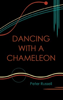 Dancing with a Chameleon