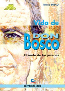 Vida de Don Bosco