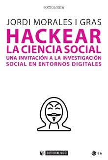 Hackear la ciencia social